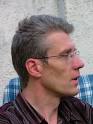 Karl-Heinz Petautschnig - images?q=tbn:ANd9GcS1rSlbCxW9RdiLBgqg7wa6L3Dk8jCUVgXnbGmfkB4xoanyZEHc6Z6492U