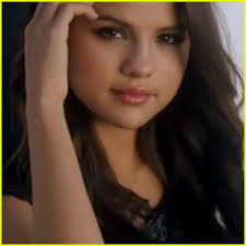 http://t3.gstatic.com/images?q=tbn:ANd9GcS1s4WFdjzZXNkylT7lo9mOhS4EBkvZgEnMwVUDU_pjPLq1f4kAqg