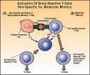Multiple Sclerosis: Possible Etiologic Mechanisms of Demyelination ...