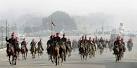 The Hindu : Cities / Delhi : Chill returns as icy winds sweep ...