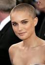 Natalie Portman Image Natalie Portman | Daniela Tamayo Picture 7