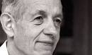 Beautiful Mind Mathematician John Nash Dies In Crash Cnn Com Nash.