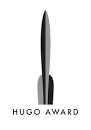 An Aside | 2011 Hugo Award Nominees (and my thoughts) — A Dribble ...