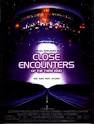 CLOSE ENCOUNTERS OF THE THIRD KIND