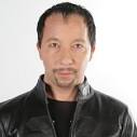 DJ Bobo - Photo was added by
