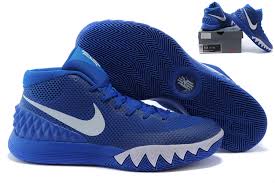 Cheap Wholesale Nike Kyrie 1 Kyrie Irving Mens Nike Basketball ...