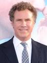 Will Ferrell Lip-Sync Battle on The Tonight Show | POPSUGAR Celebrity