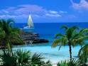 Exotic Journey Locations | RallyAt.