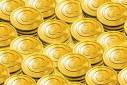Welcome to The Age of Virtual Currency