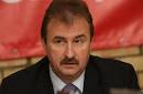 Куда уехал Попов: таинственная авария на Днепре с водолазами и