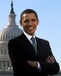 Barack Obama - Wikipedia, the free encyclopedia