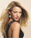 Blakely Lively #1 - images?q=tbn:ANd9GcS1ts_MjQlp7cAGhmegu8Dek70cCscmbywn_aptjUpnHoaf4oXk79XjQQ