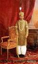 Mir Ali Murad Talpur-II - The Royal Talpurs of Sindh