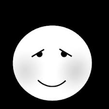 images?q=tbn:ANd9GcS1uL_QkbEKg2pMZsY0mj2Y-wP6e2sQpv7cs_R6pRi61xyhR-c6