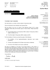Disintermediation - Guy Fawkes' blog