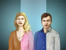 Science of Relationships - | - Do Internet Daters Lie In Their