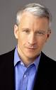 Cooper, who joined CNN in