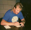 Bobby Eaton - Wikipedia, the free encyclopedia