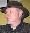 File:Tim Bray.jpg