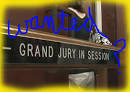 WitnessLA.com » Blog Archive » Grand-
