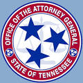 Tennessee Attorney General