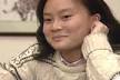 Alban and Irene Lo,