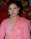 Sidra Khan Islamabad Girl Mobile Number | Islamabad Girls Dating