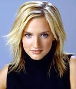 Short Hair Style