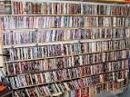 Tye Dye Dork: WHY DO I BUY SO MANY DVDS?!