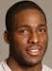 Will HARRIS Horsens IC (198-F-86) Avg: 26.4