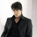 Brandon Routh