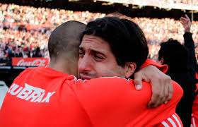 images?q=tbn:ANd9GcS1xEn8KtqO9-cAFcs2S3tPzQnGh82E6ocyClmOpbzY9plLfq5k