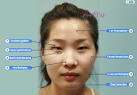 Dating Forums :: View topic - Asian Dating Site Ads Are DECEPTION