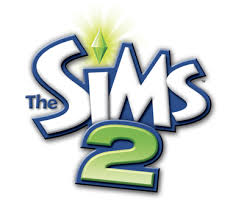 Forum o The Sims 2 i 1