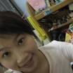 怡婷 許. female. Taipei, Taiwan. Relationship: