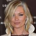 Kate Moss - Style Icon