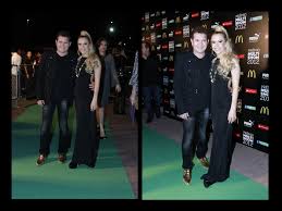 Mag&eacute;rrima, Joelma, do Calypso, aparece irreconhec&iacute;vel em ...