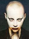 Zim Zum (Marilyn Manson)-