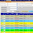 Limousine Software - Online Reservations - Credit Card Processing ...