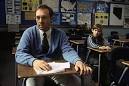 Pictures &amp; Photos of Eugene Simonet - IMDb
