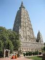 List of Buddhist temples - Wikipedia, the free encyclopedia