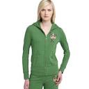 http://www.juicycoutureoutlet-us.org/images/JC132-0062.jpg