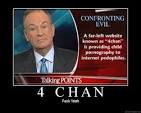 bill o reily sex tape
