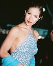 christina applegate hot photo