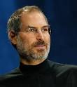 ... Steve Jobs. - Steve-Jobs