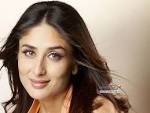 Kareena Kapoor Wedding