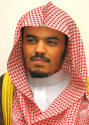 Photos of Yasser Al Dossari
