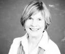 Jeanne Murray Walker,