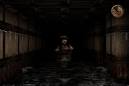 Spooky iPhone 'sound action': Chunsoft's Kowa-Oto - Tiny Cartridge ...