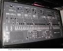 ARP 2600 Modular Synthesizer